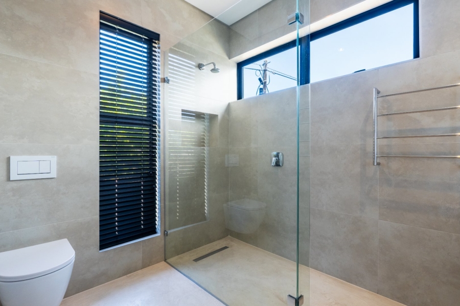 To Let 3 Bedroom Property for Rent in Linkside Western Cape